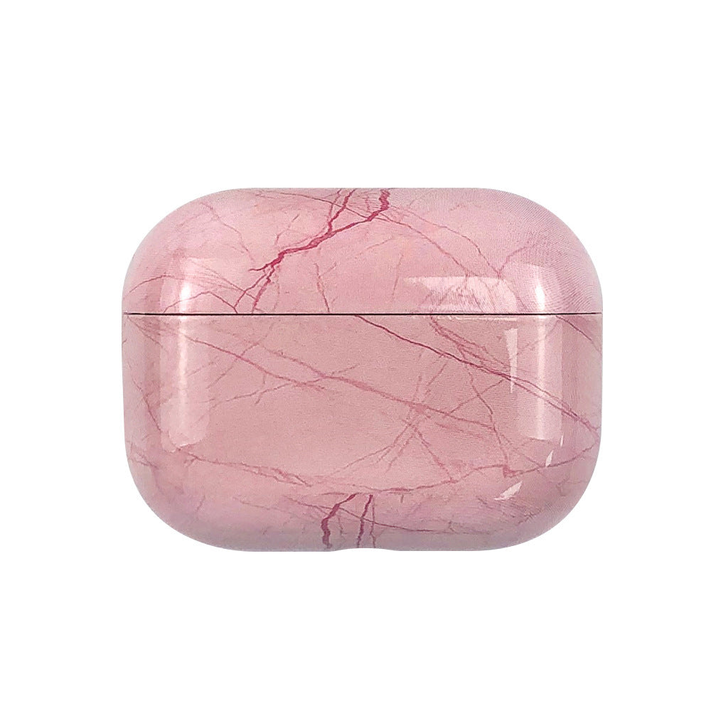MarbleGuard Earphone Case