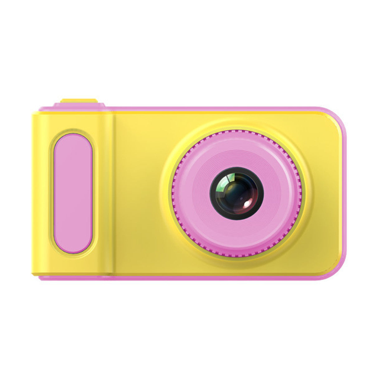 KidoSnap™ Children's Digital Camera