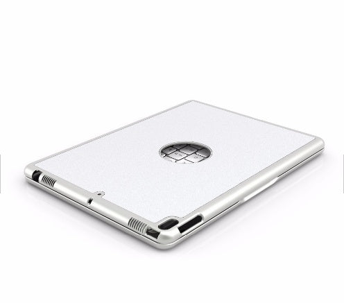 AluKey Pro Bluetooth Keyboard Case