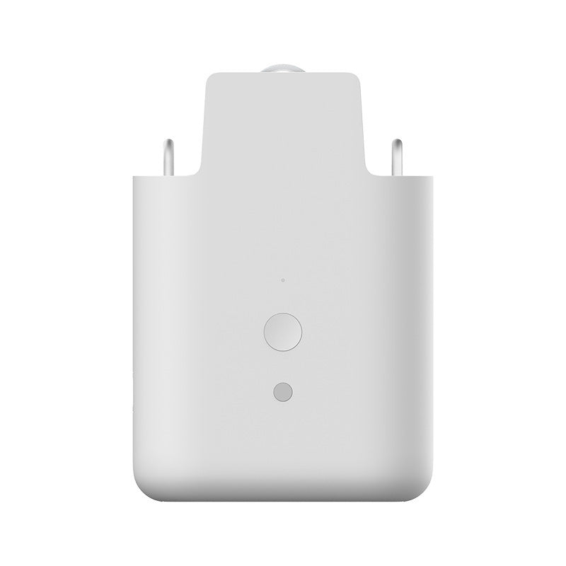 GlideEase™ Smart Curtain Controller