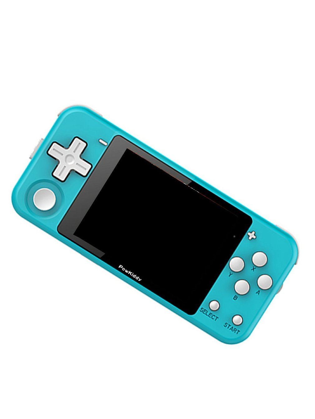 PixelArcade™ Retro Joystick Console