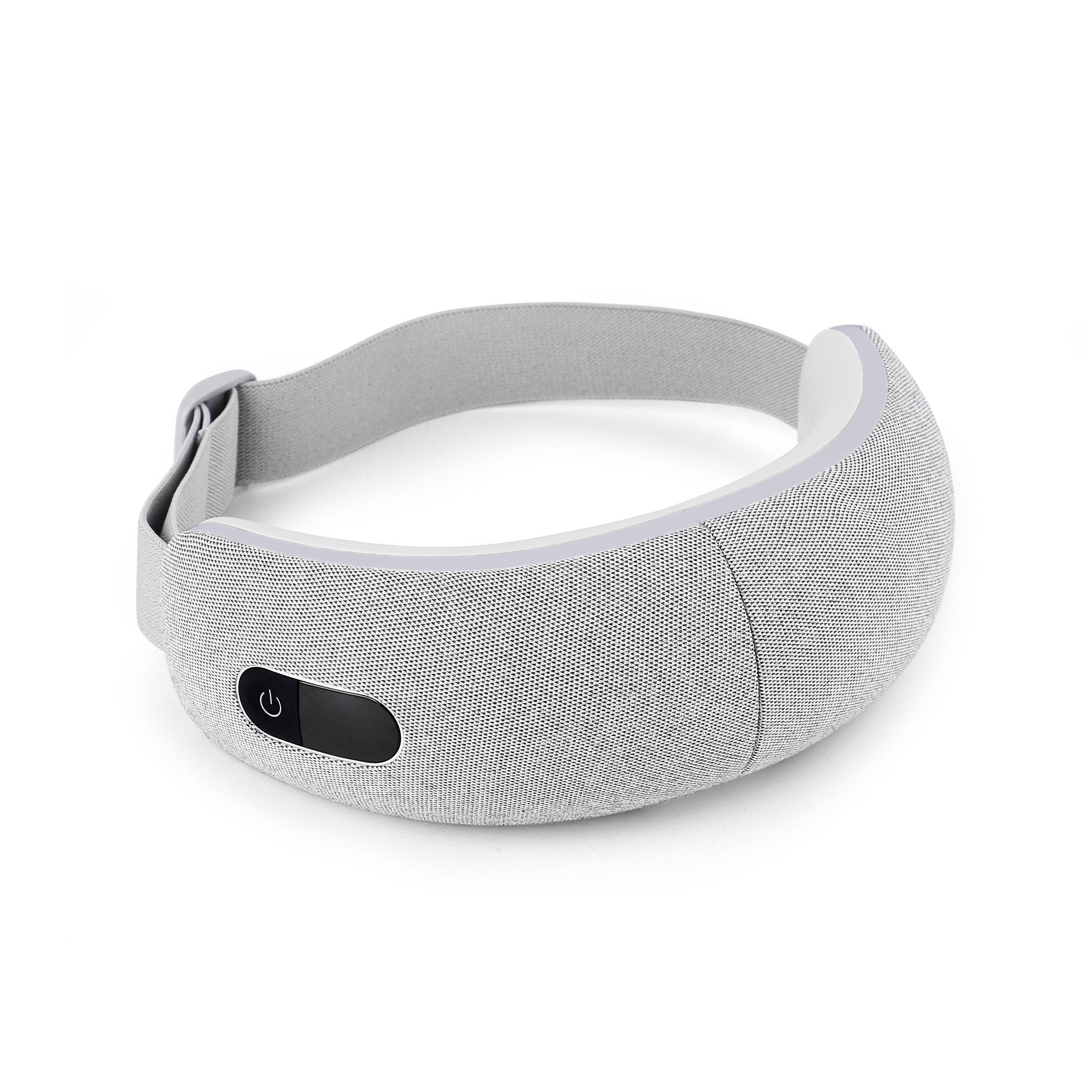 Airelia Luxe Three-Layer Smart Eye Massager