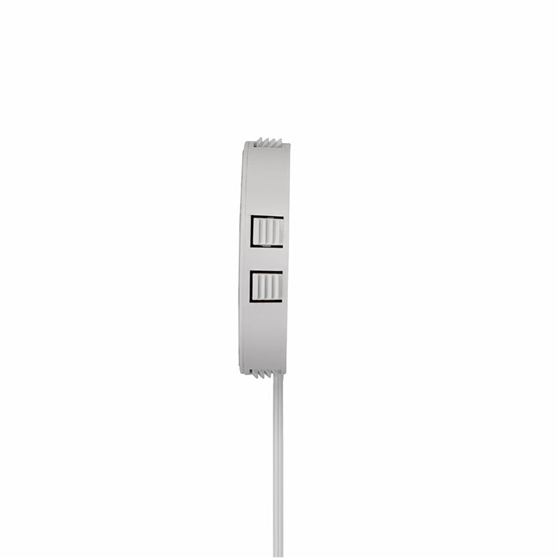 PowerWave™ Mobile Phone Wireless Charger – Effortless Charging, Sleek Design