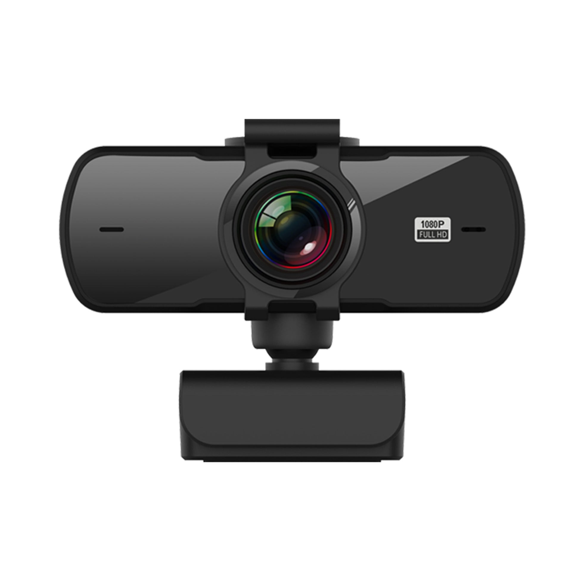 ClearView Pro Computer Camera
