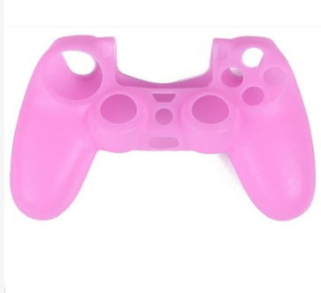 GripGuard™ PS4 Controller Silicone Skin