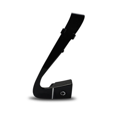 SoundFlex™ LF-18 Bluetooth Sport Earphones
