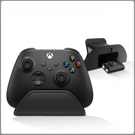 GripBase™ Controller Handle Support