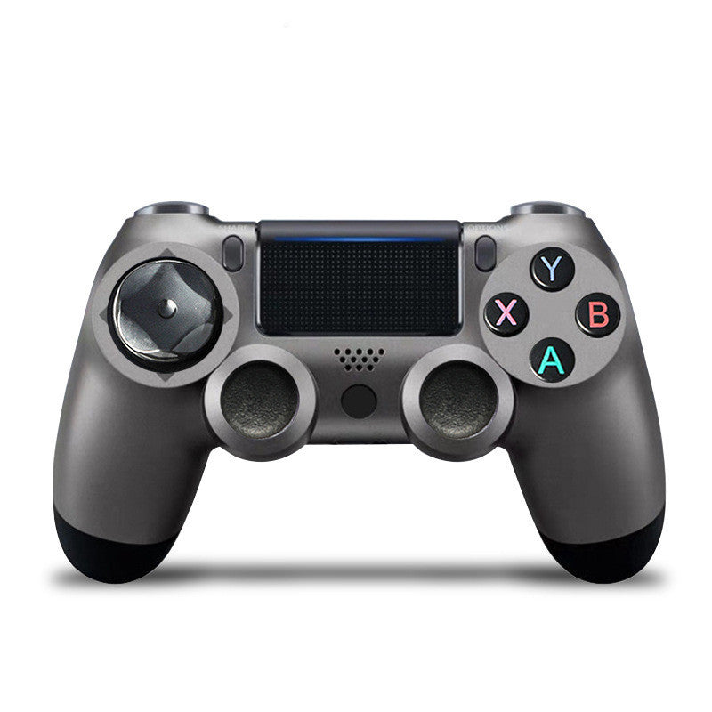 VibeMaster Duo™ Wireless Bluetooth Controller