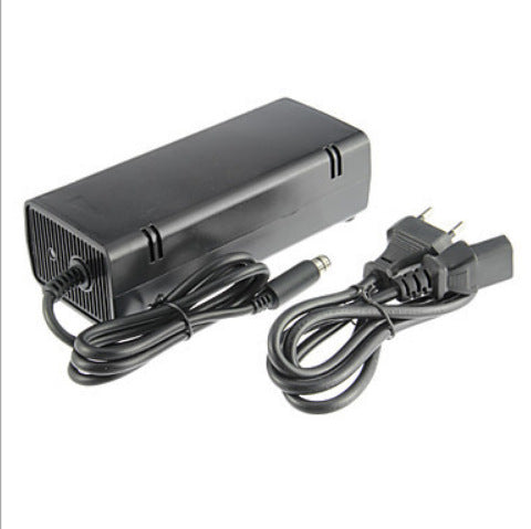 The LuxeCharge 360 PowerHub