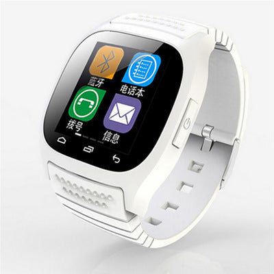 AeroSync Elite