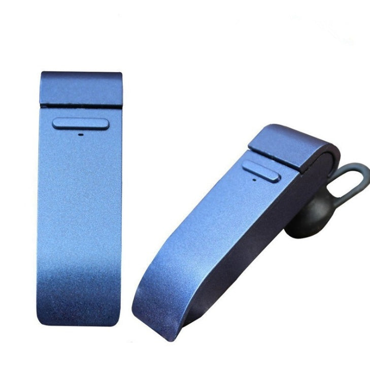 Auraluxe Élan Bluetooth Earphones