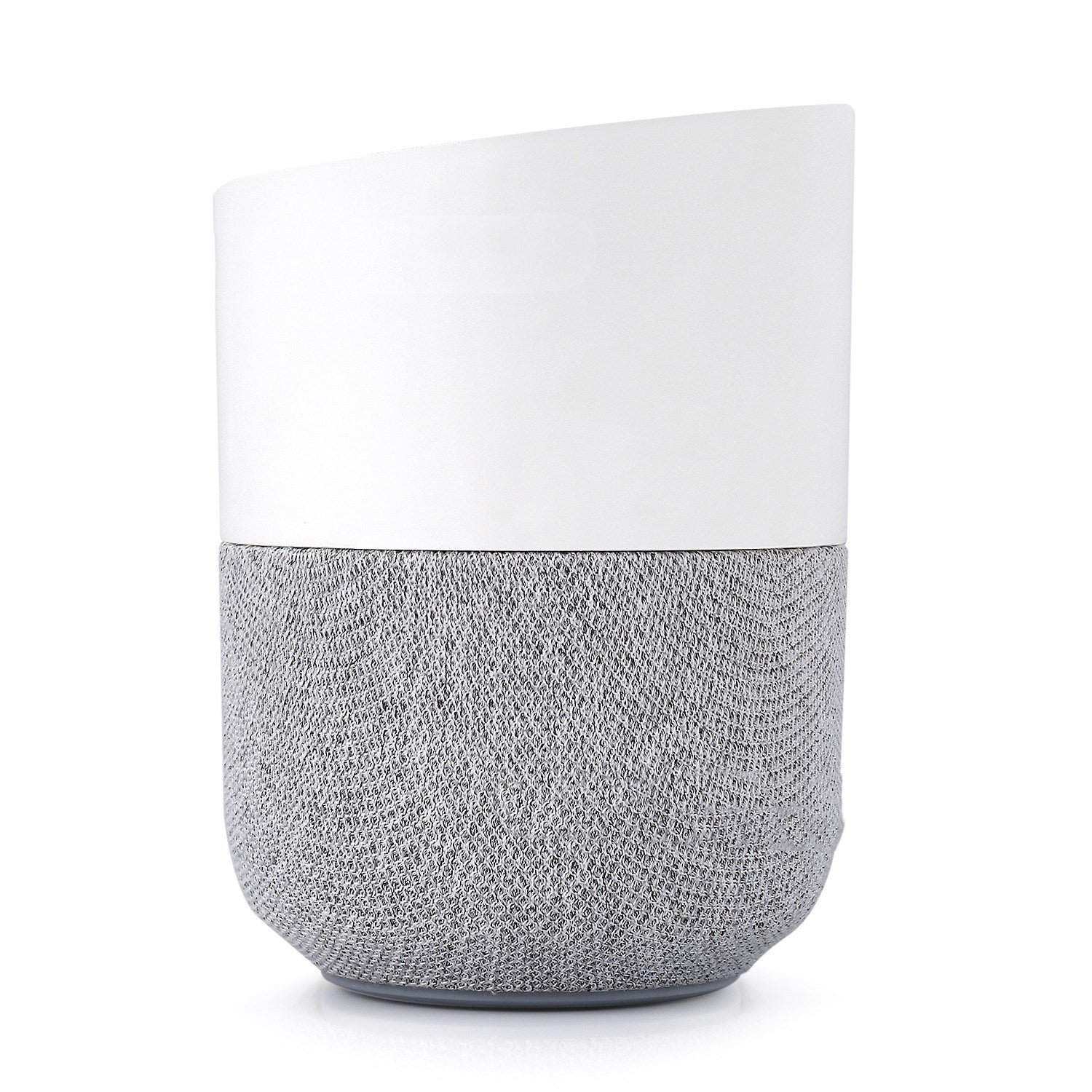 SereniSound White Noise Speaker