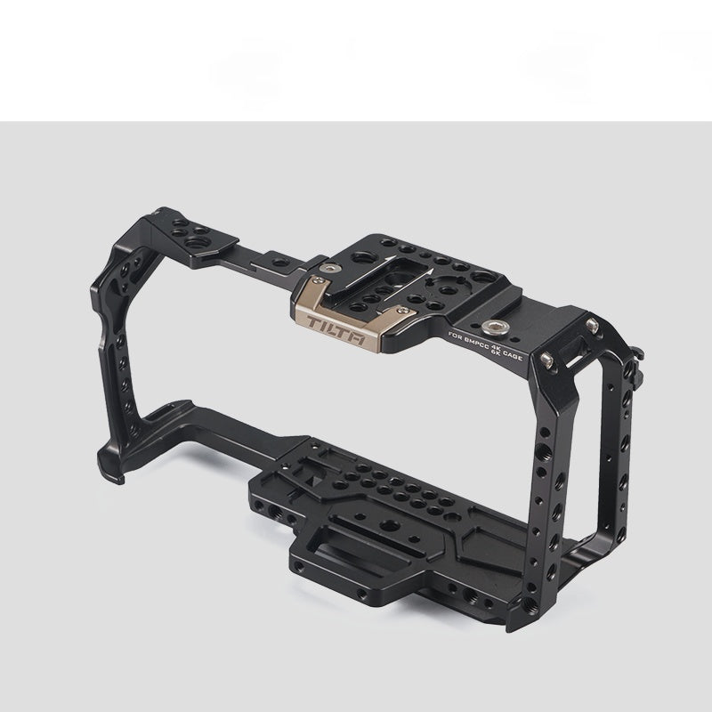 RabbitGuard Pro | Base Edition Camera Cage Kit