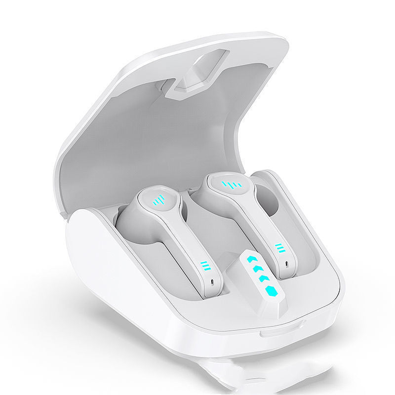 The Vortex Pro™ – Wireless Bluetooth Gaming & Sports In-Ear Headset