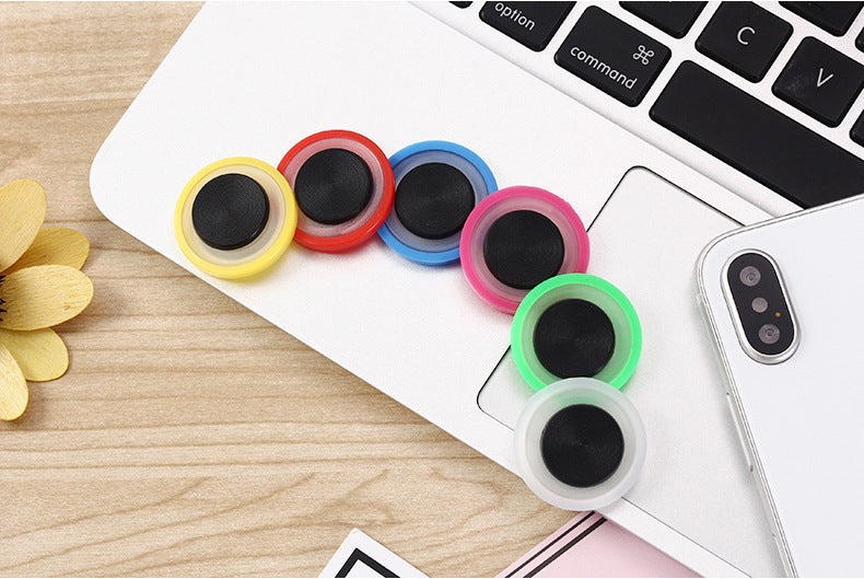 GripMaster™ Elite Joystick