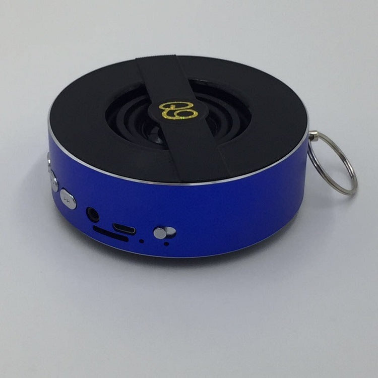 SoundWave™ Outdoor Bluetooth Speaker