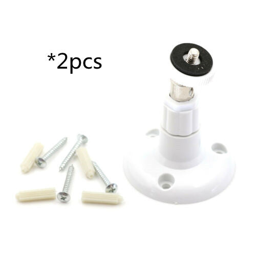 ProGuard Gimbal Camera Bracket – Advanced Surveillance Camera Hoisting System for Precision Mounting