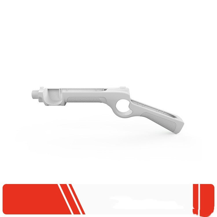 StrikeMaster™ Dual Grip Game Gunstock
