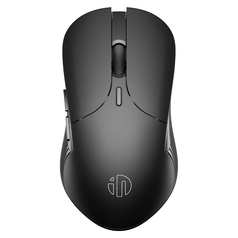 EchoGlide™ Wireless Voice Mouse