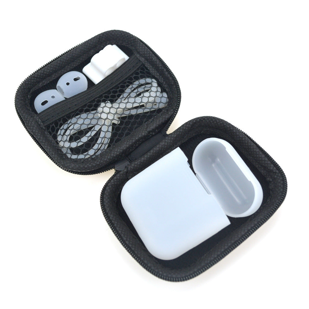 SafeSound™ Wireless Headset Cover & Storage Case