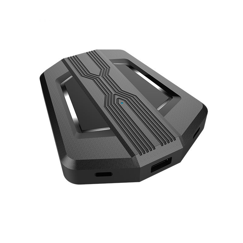 The GameLink Host Keyboard & Mouse Converter
