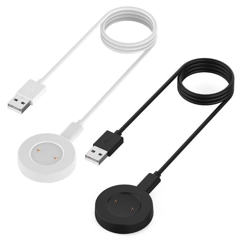ChargeMate: Smart Watch Charging Cable