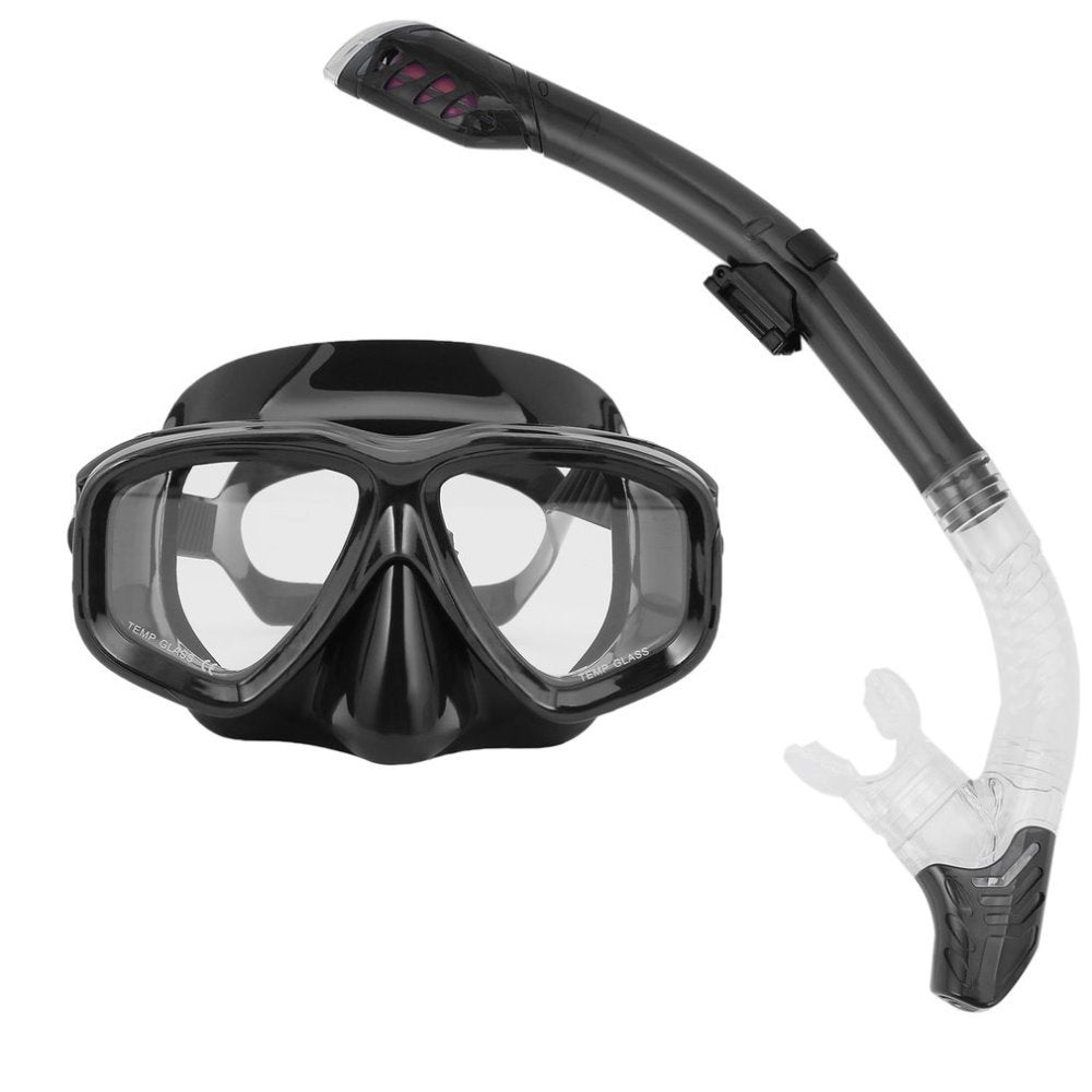AquaClear Pro