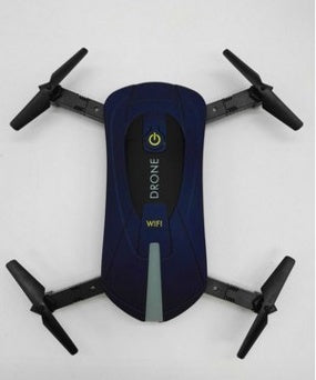 SkyBee JY018 Wi-Fi Drone