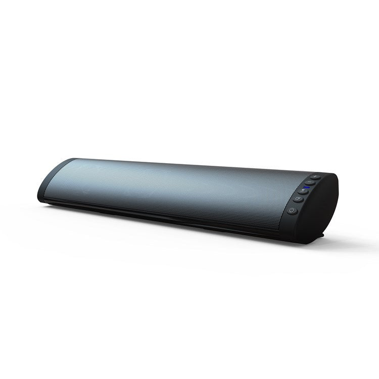 The EchoLuxe Wall Speaker