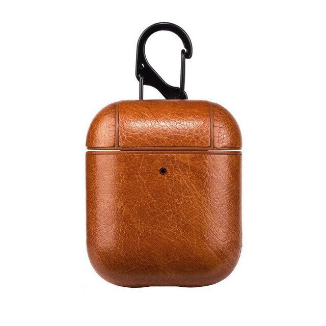 AirGuard Luxe Case