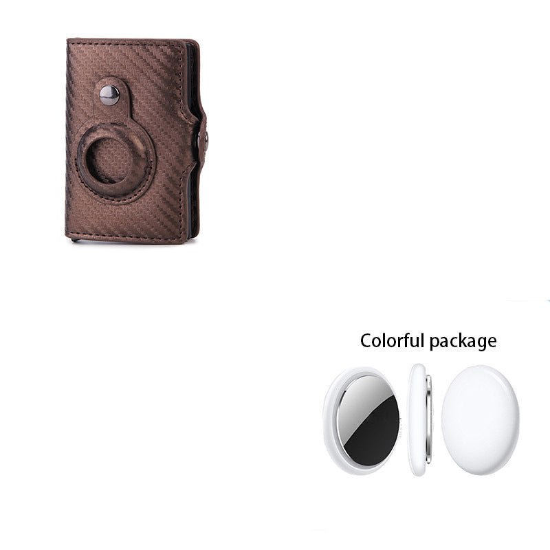 AirTrace™ Bluetooth Key & Phone Finder