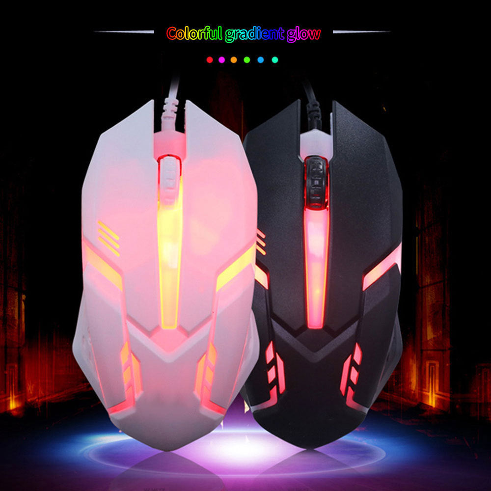 HyperGlide Wireless Professional Gaming Mouse - Precision & Performance at Your Fingertips