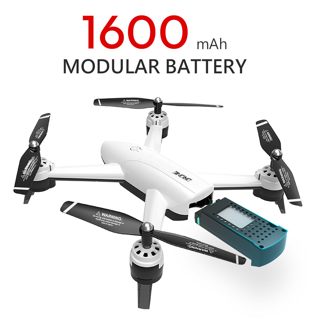 SkyVision™ Aerial Drone – Precision Flight, Stunning Aerial Photography, and Ultimate Control