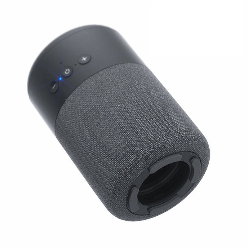 EchoBeat B20 Bluetooth Speaker Headset