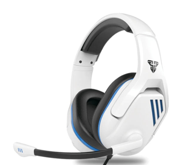 Aureus Elite Pro Gaming Headset