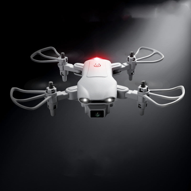 SkyVision™ HD Aerial Photography Quadcopter