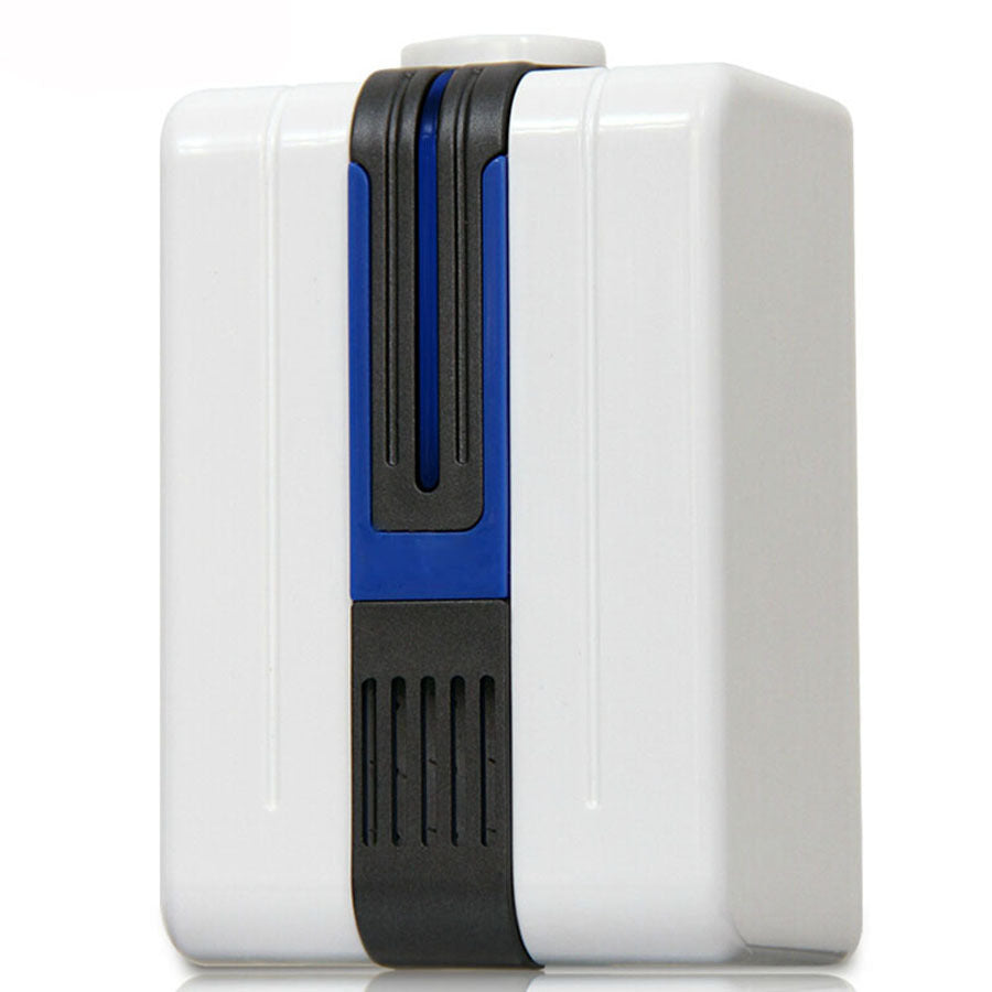 AetherPure Luxe 220