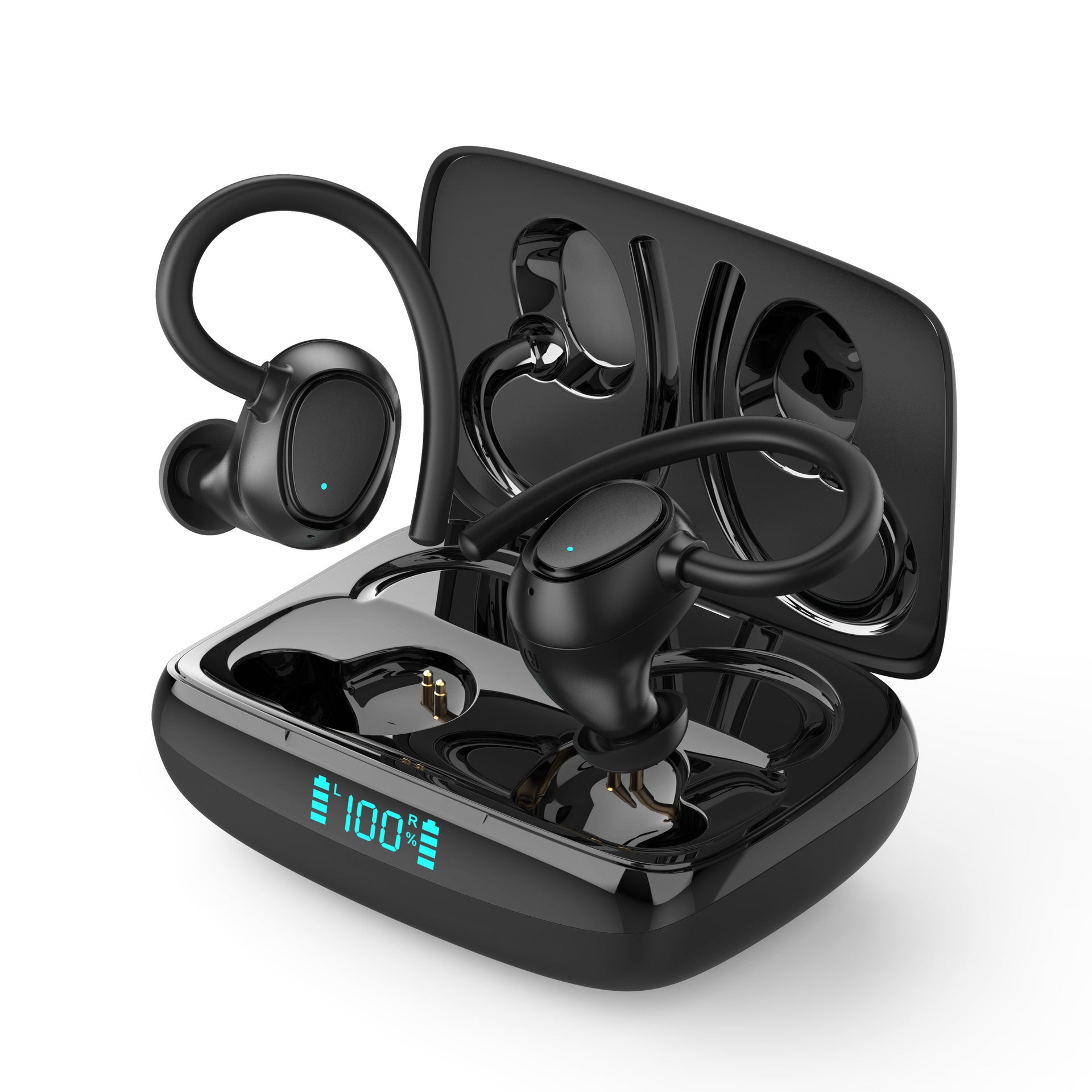 AquaSound ProX