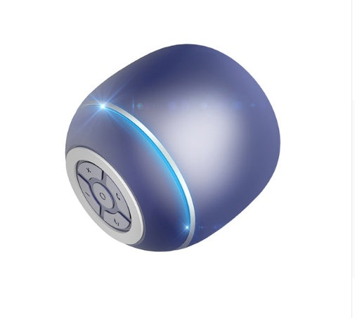 BassBeat DACOM Q1 Mini Bluetooth Speaker