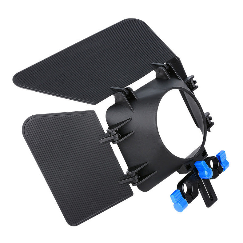 ShadowPro M1 Camera Kit