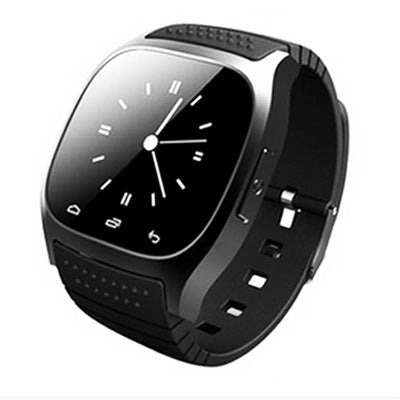 AeroSync Elite