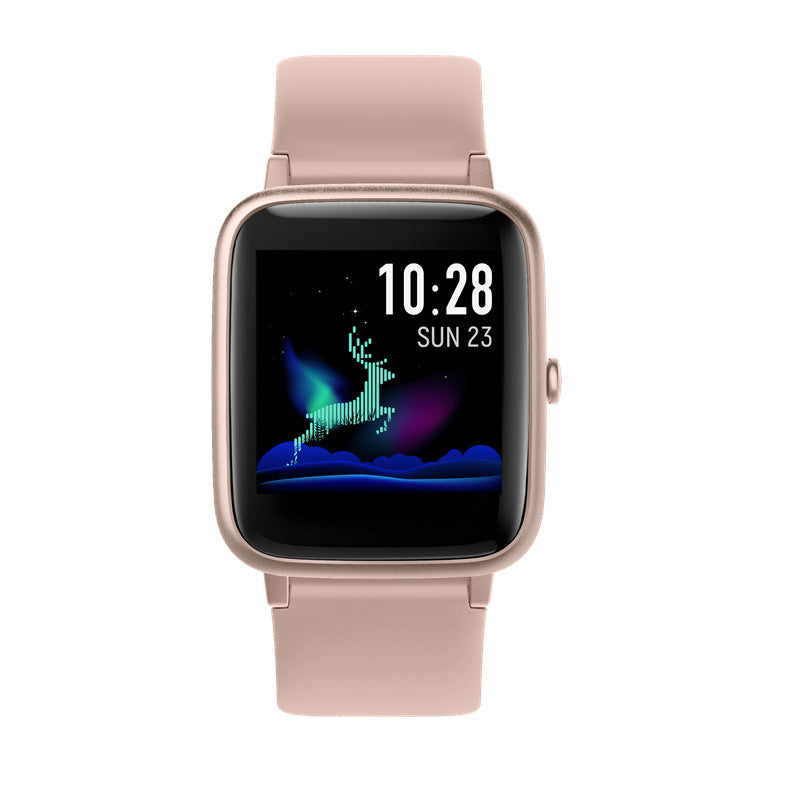 AquaFit PulseBand