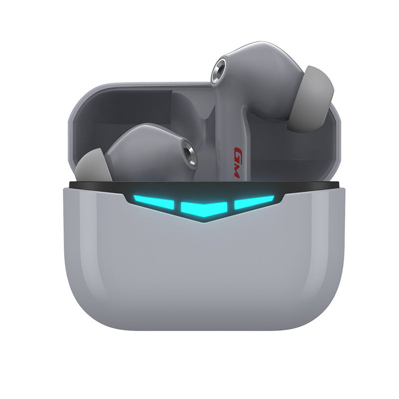 GamePulse TwinBeats
