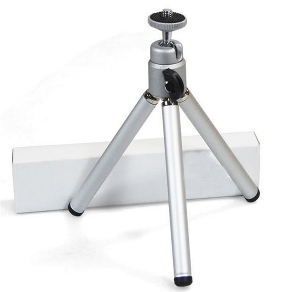 LumiPix™ 1080P LED Mini HD Projector