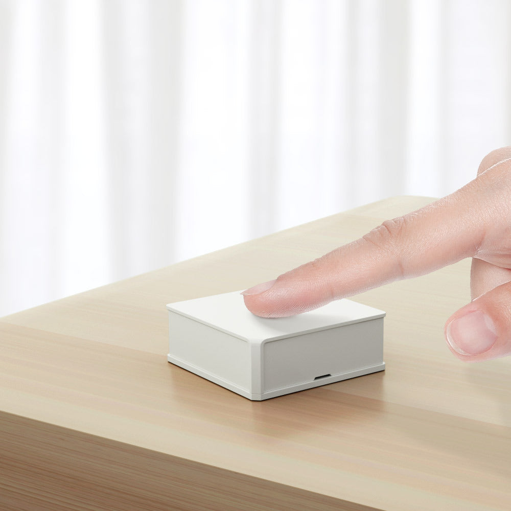 SmartLink Mini – Wireless Mini Smart Home Controller