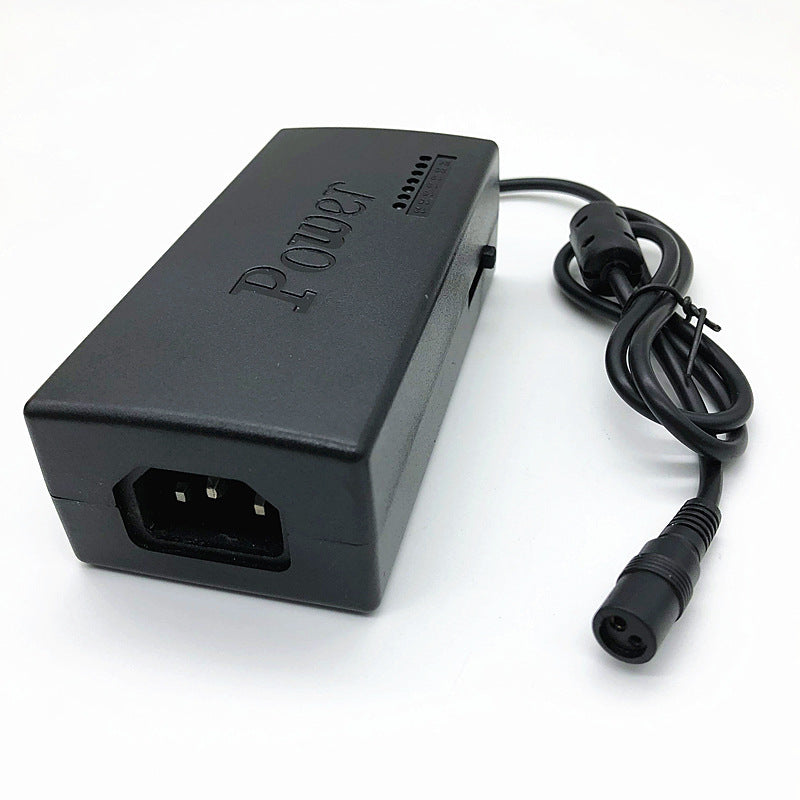 PowerMate Pro – Universal Laptop Charger