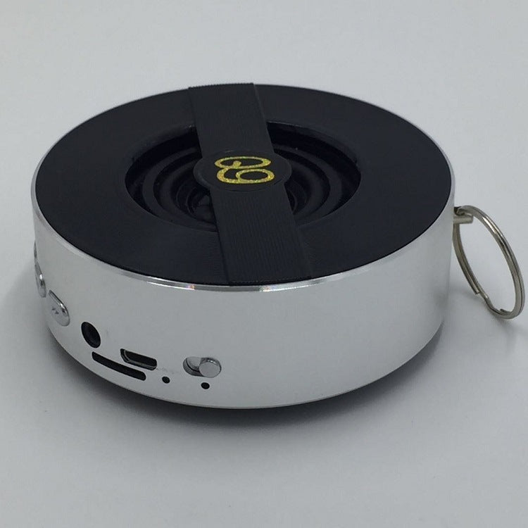 SoundWave™ Outdoor Bluetooth Speaker