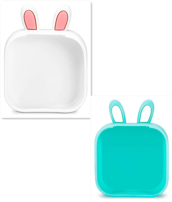 PrintGuard™ Silicone Case for Mini Photo Portable Printer