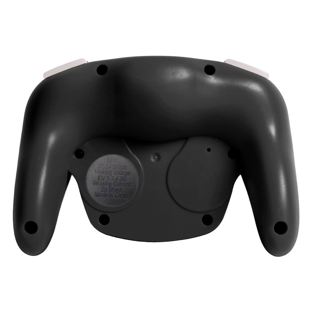 NexPlay Wireless Gamepad with NFC Function – Seamless Gaming, Enhanced Performance