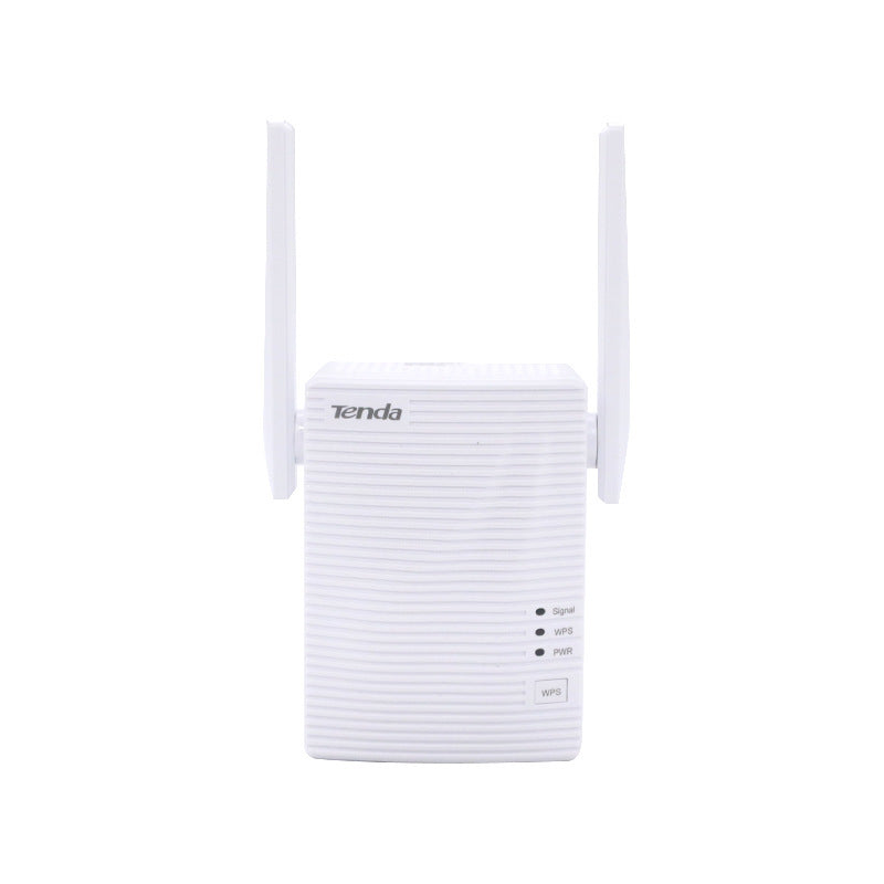 AeroLink A18 Wireless Network Adapter